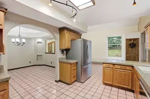 681 Mt Zion Rd SW, Lancaster, OH 43130 - Photo 34