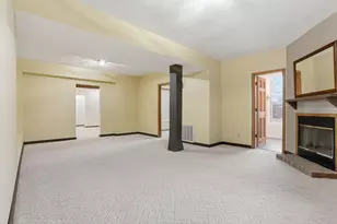 681 Mt Zion Rd SW, Lancaster, OH 43130 - Photo 16