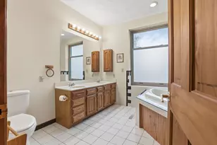 681 Mt Zion Rd SW, Lancaster, OH 43130 - Photo 56