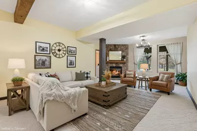 681 Mount Zion Road SW, Lancaster, OH 43130 - Photo 18