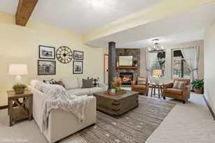 681 Mt Zion Rd SW, Lancaster, OH 43130 - Photo 18