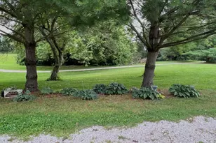 681 Mt Zion Rd SW, Lancaster, OH 43130 - Photo 132