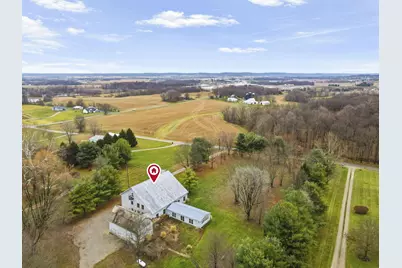 681 Mount Zion Road SW, Lancaster, OH 43130 - Photo 116