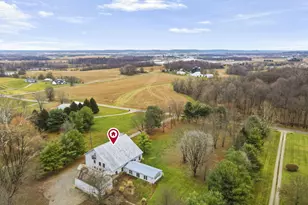 681 Mt Zion Rd SW, Lancaster, OH 43130 - Photo 116