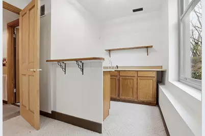 681 Mount Zion Road SW, Lancaster, OH 43130 - Photo 30