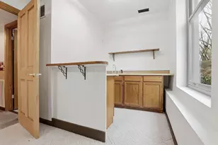 681 Mt Zion Rd SW, Lancaster, OH 43130 - Photo 30