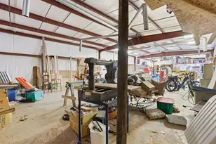 681 Mt Zion Rd SW, Lancaster, OH 43130 - Photo 82