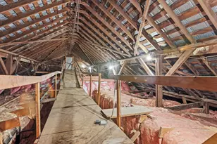 681 Mt Zion Rd SW, Lancaster, OH 43130 - Photo 78