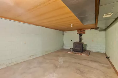 26591 County Road 24, Coshocton, OH 43812 - Photo 50