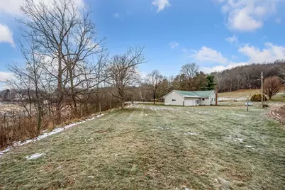 26591 County Road 24, Coshocton, OH 43812 - Photo 8