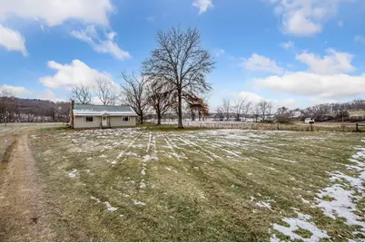 26591 County Road 24, Coshocton, OH 43812 - Photo 4