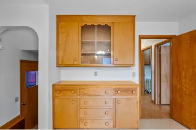26591 County Road 24, Coshocton, OH 43812 - Photo 22