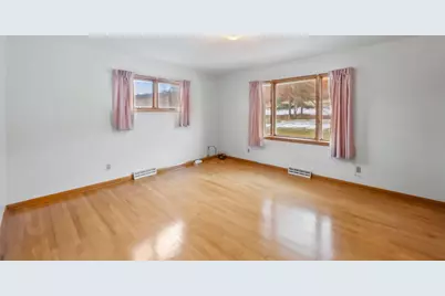 26591 County Road 24, Coshocton, OH 43812 - Photo 26