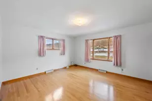 26591 Co Rd 24, Coshocton, OH 43812 - Photo 26