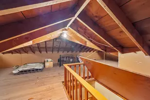 26591 Co Rd 24, Coshocton, OH 43812 - Photo 36