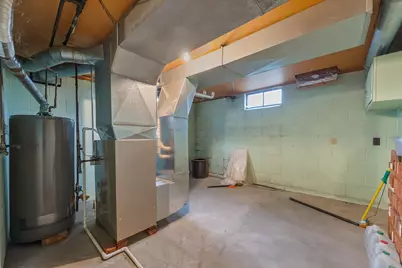 26591 County Road 24, Coshocton, OH 43812 - Photo 46