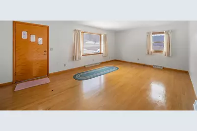 26591 County Road 24, Coshocton, OH 43812 - Photo 12