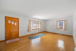 26591 Co Rd 24, Coshocton, OH 43812 - Photo 12