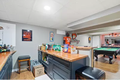 794 Odevene Way, Delaware, OH 43015 - Photo 44