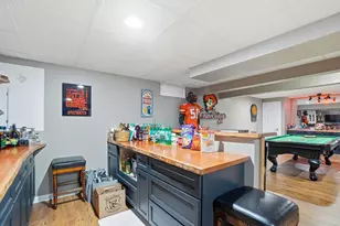 794 Odevene Way, Delaware, OH 43015 - Photo 44