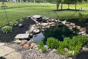 794 Odevene Way, Delaware, OH 43015 - Photo 58