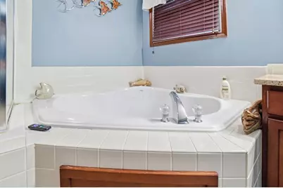 794 Odevene Way, Delaware, OH 43015 - Photo 22