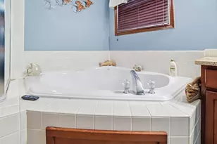 794 Odevene Way, Delaware, OH 43015 - Photo 22