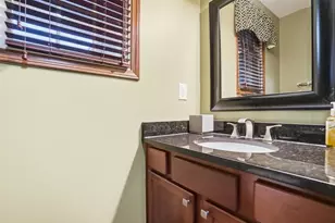 794 Odevene Way, Delaware, OH 43015 - Photo 24