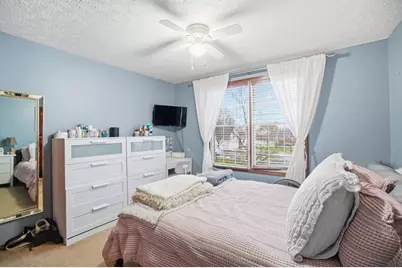 794 Odevene Way, Delaware, OH 43015 - Photo 32