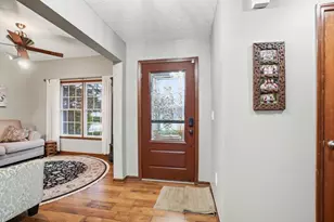 794 Odevene Way, Delaware, OH 43015 - Photo 4