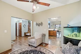 794 Odevene Way, Delaware, OH 43015 - Photo 6