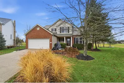 794 Odevene Way, Delaware, OH 43015 - Photo 2