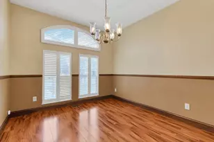 8675 Kingsley Dr, Reynoldsburg, OH 43068 - Photo 10