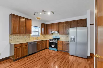 8675 Kingsley Drive, Reynoldsburg, OH 43068 - Photo 14
