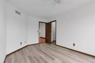 8675 Kingsley Dr, Reynoldsburg, OH 43068 - Photo 36