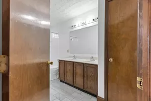 8675 Kingsley Dr, Reynoldsburg, OH 43068 - Photo 28