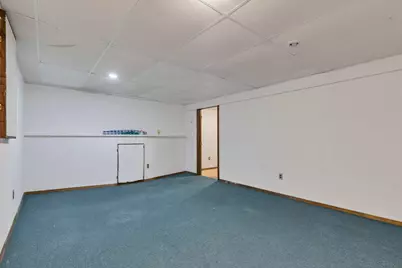 8675 Kingsley Drive, Reynoldsburg, OH 43068 - Photo 46