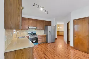 8675 Kingsley Dr, Reynoldsburg, OH 43068 - Photo 16