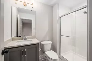 2729 Eastcleft Dr, Upper Arlington, OH 43221 - Photo 52