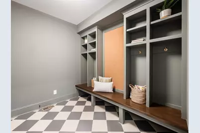 2729 Eastcleft Drive, Upper Arlington, OH 43221 - Photo 28