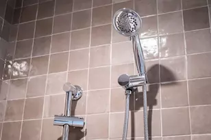 2729 Eastcleft Dr, Upper Arlington, OH 43221 - Photo 88