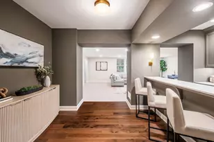 2729 Eastcleft Dr, Upper Arlington, OH 43221 - Photo 68