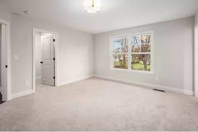 2729 Eastcleft Drive, Upper Arlington, OH 43221 - Photo 48