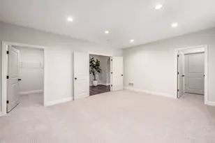 2729 Eastcleft Dr, Upper Arlington, OH 43221 - Photo 66