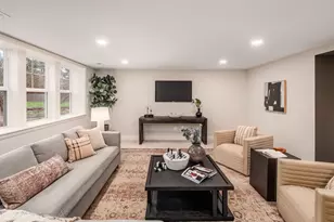 2729 Eastcleft Dr, Upper Arlington, OH 43221 - Photo 62