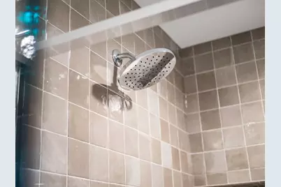 2729 Eastcleft Drive, Upper Arlington, OH 43221 - Photo 90