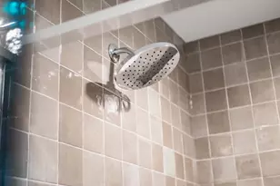 2729 Eastcleft Dr, Upper Arlington, OH 43221 - Photo 90