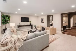 2729 Eastcleft Dr, Upper Arlington, OH 43221 - Photo 64