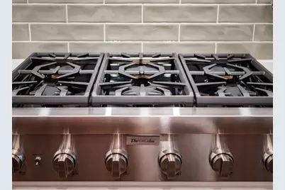 2729 Eastcleft Drive, Upper Arlington, OH 43221 - Photo 74