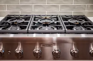 2729 Eastcleft Dr, Upper Arlington, OH 43221 - Photo 74